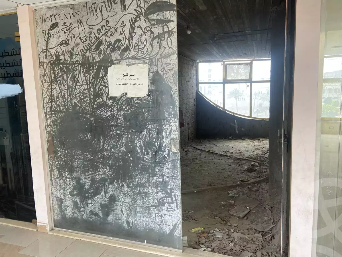 https://aqarmap.com.eg/ar/listing/4909917-for-sale-cairo-al-oubour-el-hay-el-awal