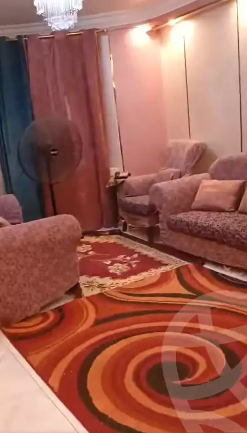https://aqarmap.com.eg/en/listing/6172661-for-sale-cairo-el-omraneya