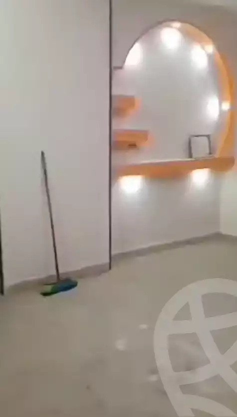 https://aqarmap.com.eg/en/listing/6172676-for-sale-cairo-faisal-el-taweaan-al-omaraa-st