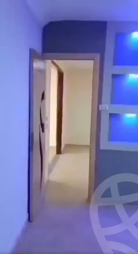 https://aqarmap.com.eg/en/listing/6172676-for-sale-cairo-faisal-el-taweaan-al-omaraa-st