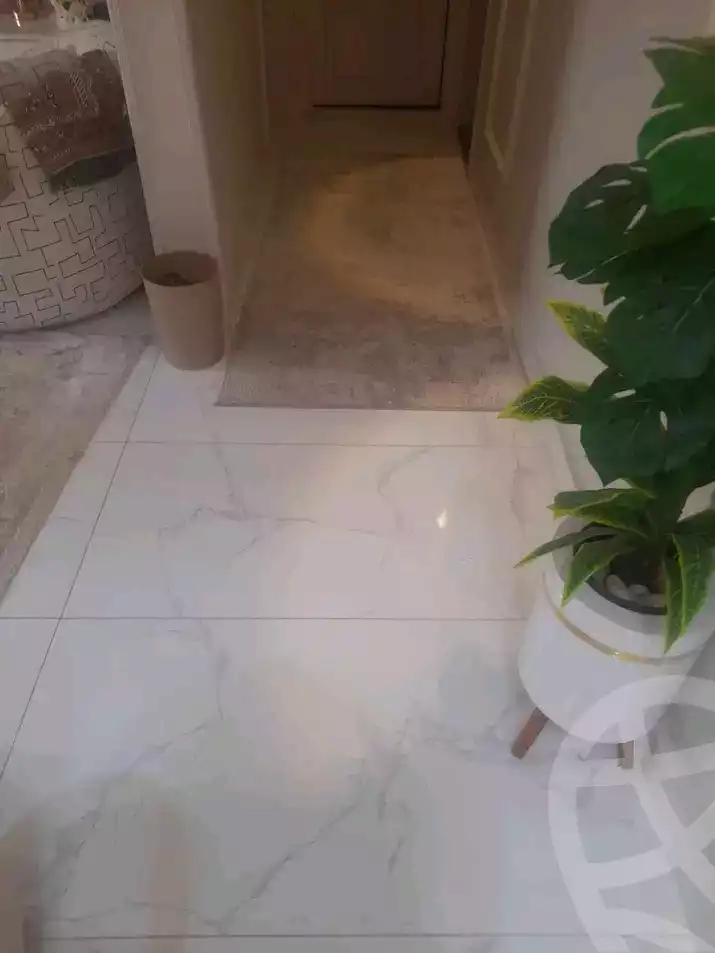 https://aqarmap.com.eg/en/listing/6172683-for-sale-port-said-mdyn-bwr-s-yd