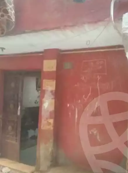 https://aqarmap.com.eg/ar/listing/6172685-for-sale-cairo-el-haram-shareaa-khatem-el-morsalen