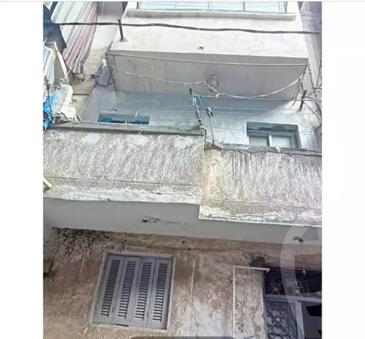 https://aqarmap.com.eg/ar/listing/6172698-for-sale-alexandria-mntq-fr-y-blskndry-el-awayed