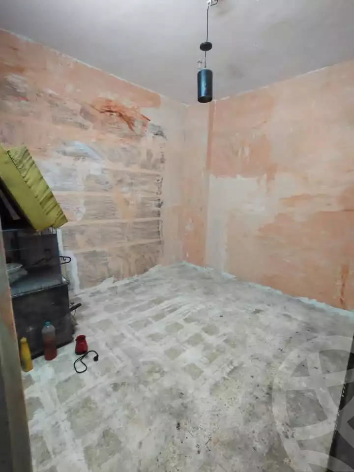 https://aqarmap.com.eg/en/listing/6172718-for-sale-qalyubia-shubra-el-khaima