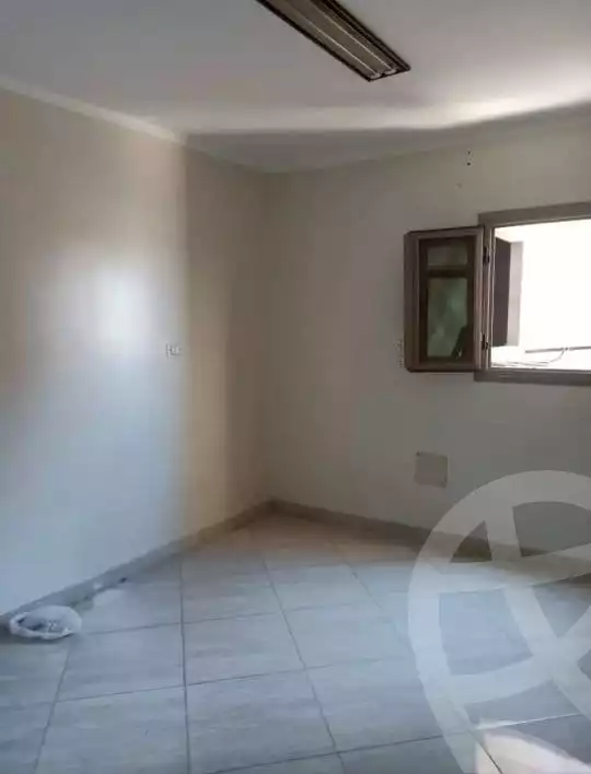 https://aqarmap.com.eg/ar/listing/6172713-for-sale-cairo-el-zaytun-hlmy-lzytwn