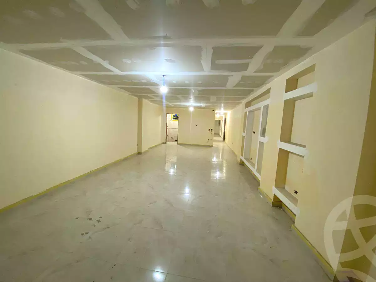 https://aqarmap.com.eg/ar/listing/6172731-for-sale-cairo-el-haram-el-lebeny