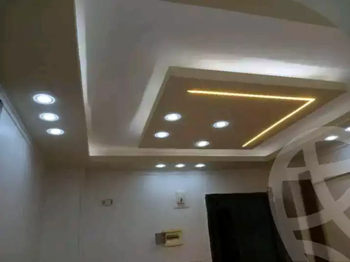 https://aqarmap.com.eg/ar/listing/6172740-for-sale-port-said-mdyn-bwr-s-yd