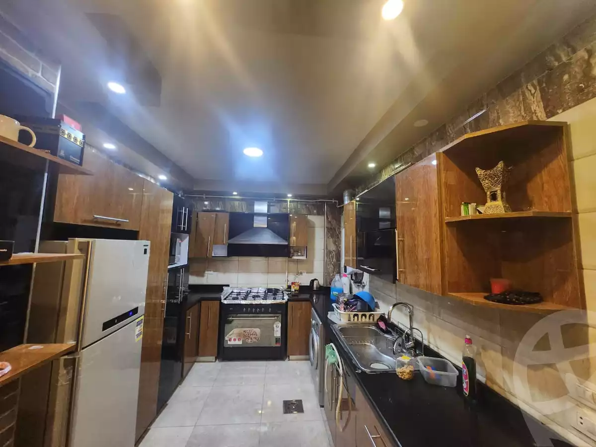 https://aqarmap.com.eg/en/listing/6172734-for-sale-cairo-new-cairo-madinaty-first-zone-buildings-17th-st.