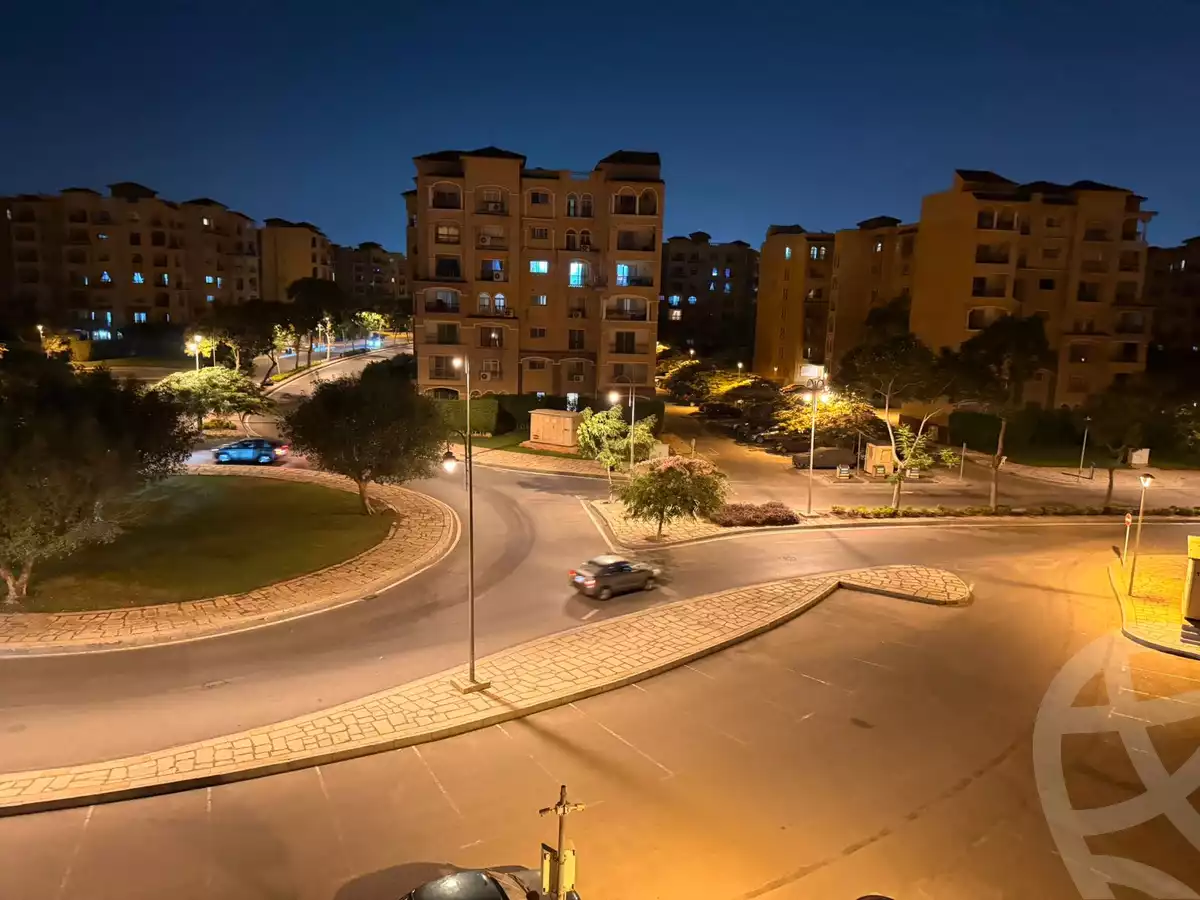 https://aqarmap.com.eg/en/listing/6172734-for-sale-cairo-new-cairo-madinaty-first-zone-buildings-17th-st.