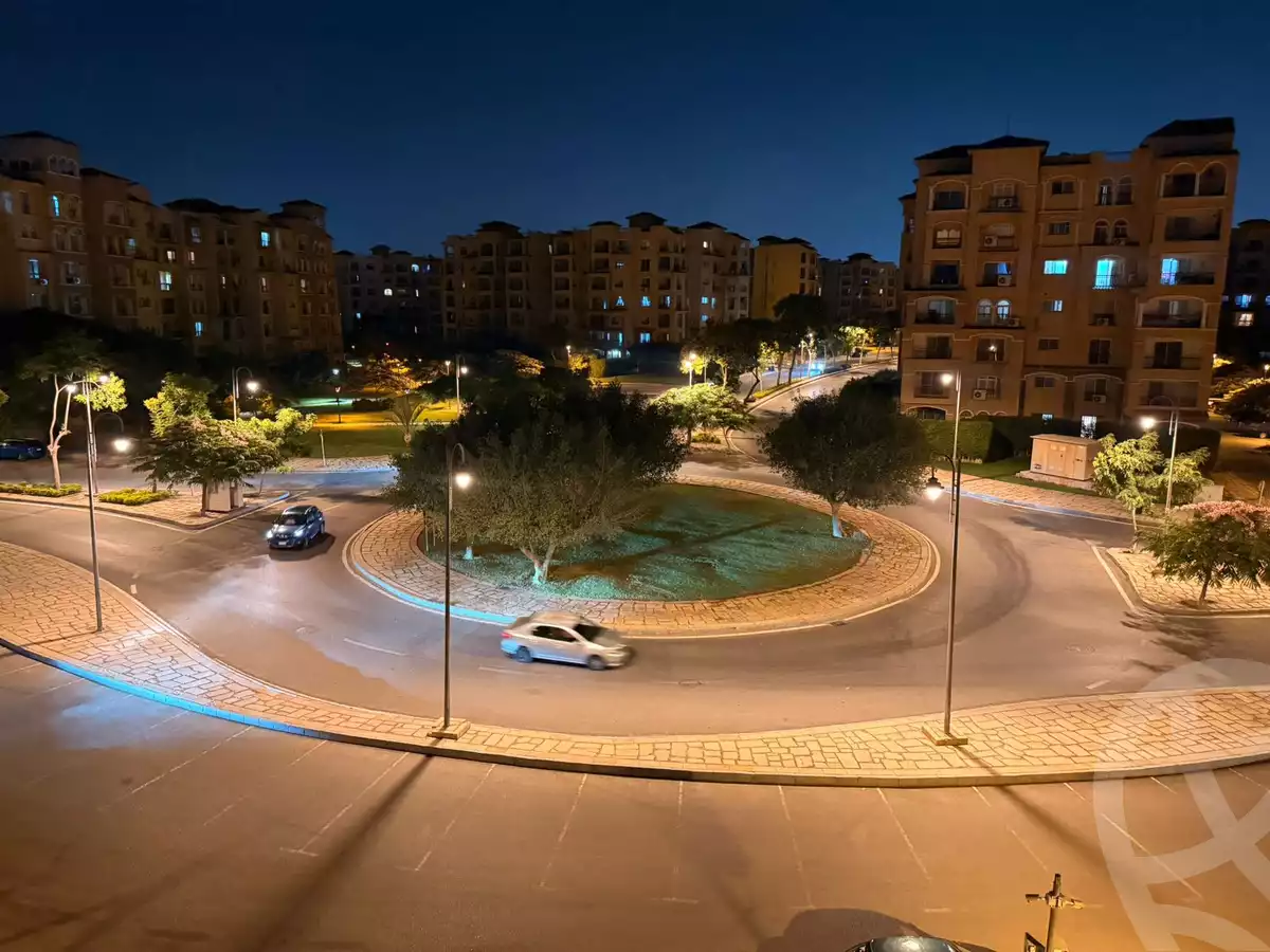 https://aqarmap.com.eg/en/listing/6172734-for-sale-cairo-new-cairo-madinaty-first-zone-buildings-17th-st.