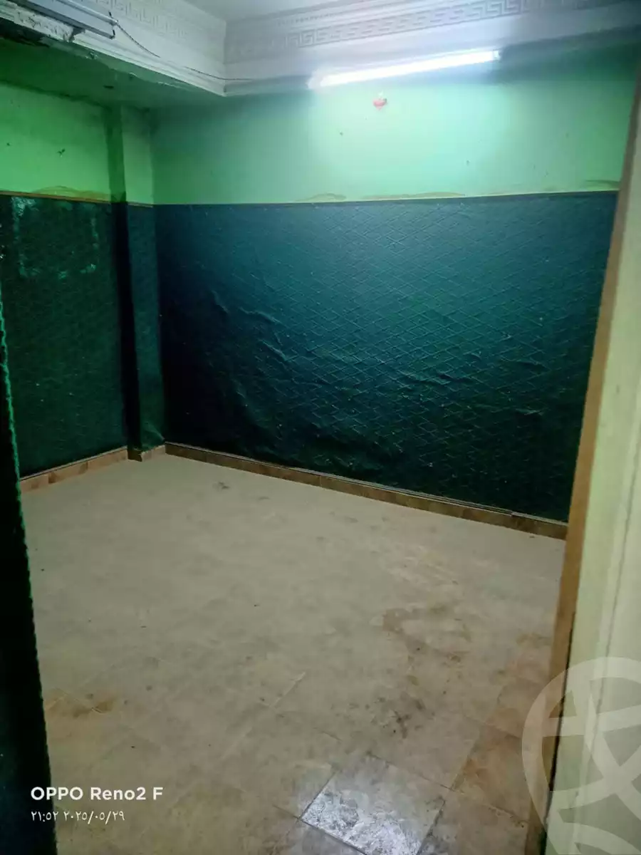 https://aqarmap.com.eg/ar/listing/6172750-for-sale-qalyubia-shubra-el-khaima-el-shareaa-el-gadid-st