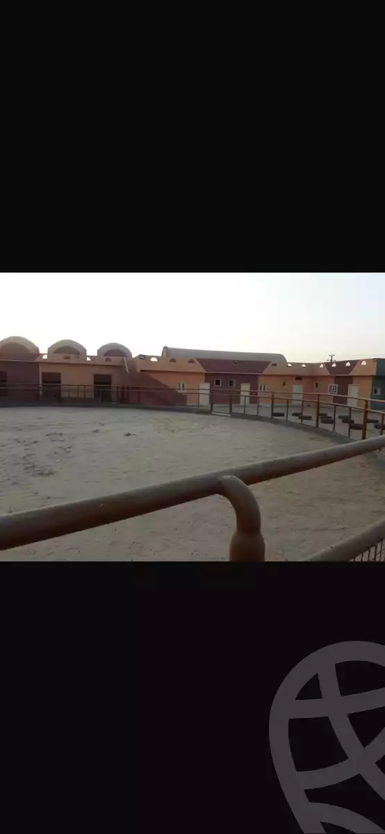 https://aqarmap.com.eg/ar/listing/6172806-for-sale-ismailia-ismailia-city-ismailia-city