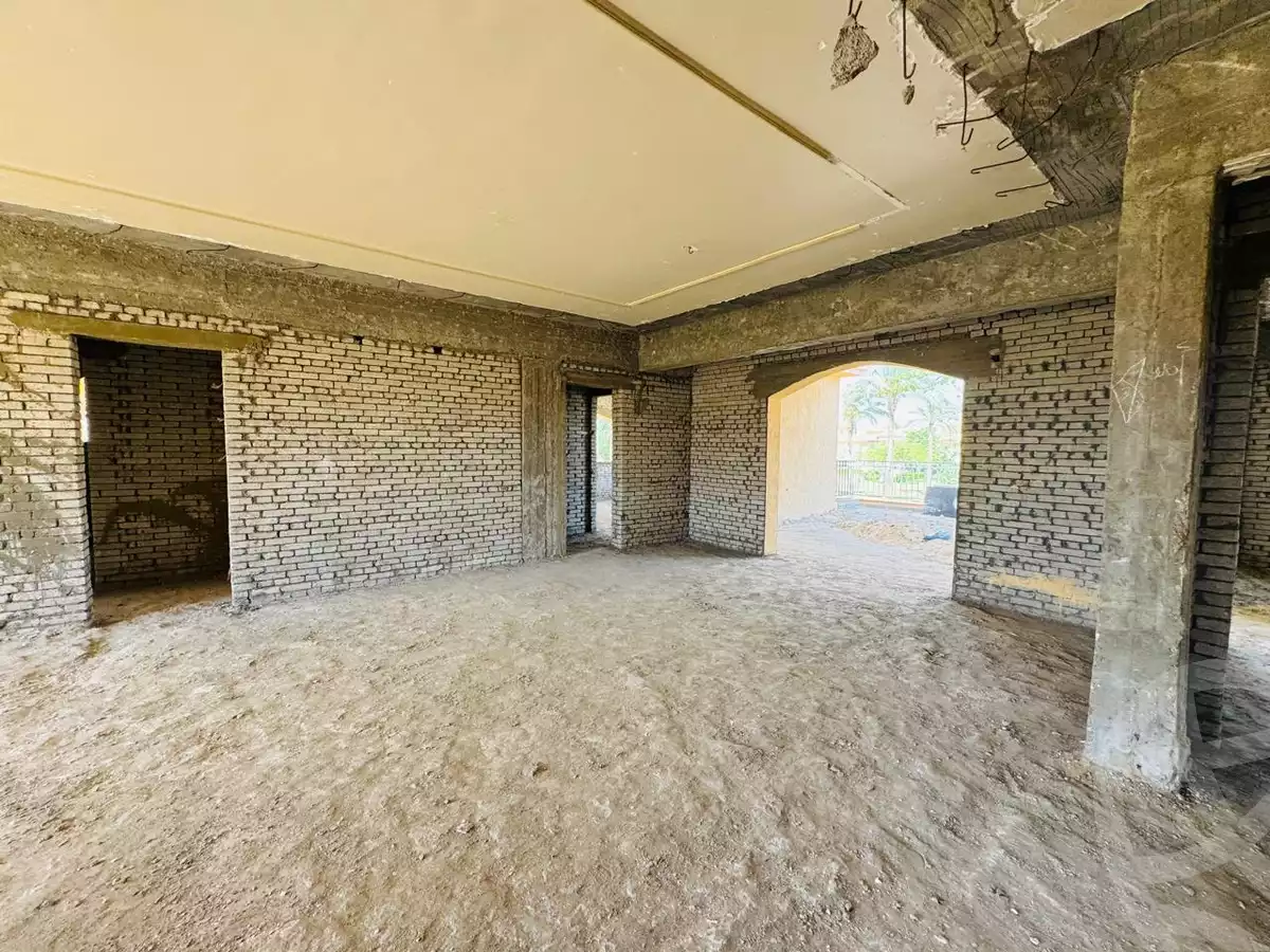 https://aqarmap.com.eg/en/listing/6172796-for-sale-cairo-new-cairo-madinaty-lmntq-lthnyh-fylt-tryq-tl-t-mstf