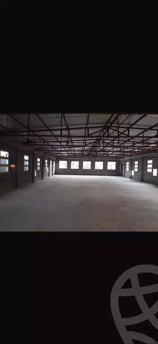 https://aqarmap.com.eg/ar/listing/6172806-for-sale-ismailia-ismailia-city-ismailia-city