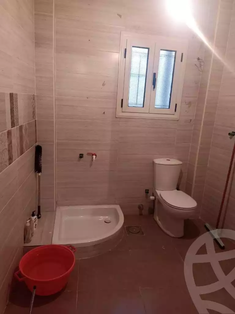 https://aqarmap.com.eg/ar/listing/6172850-for-sale-cairo-el-haram-shareaa-el-haram