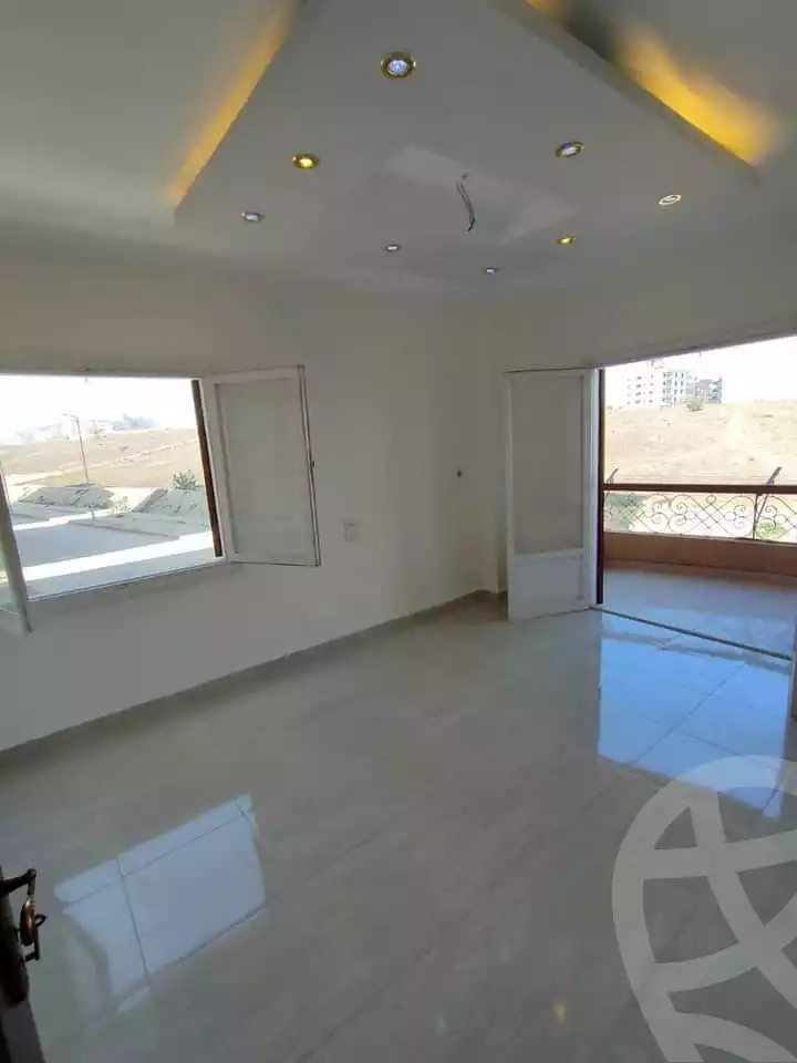 https://aqarmap.com.eg/en/listing/6172852-for-rent-cairo-mokattam-lhdb-l-ly