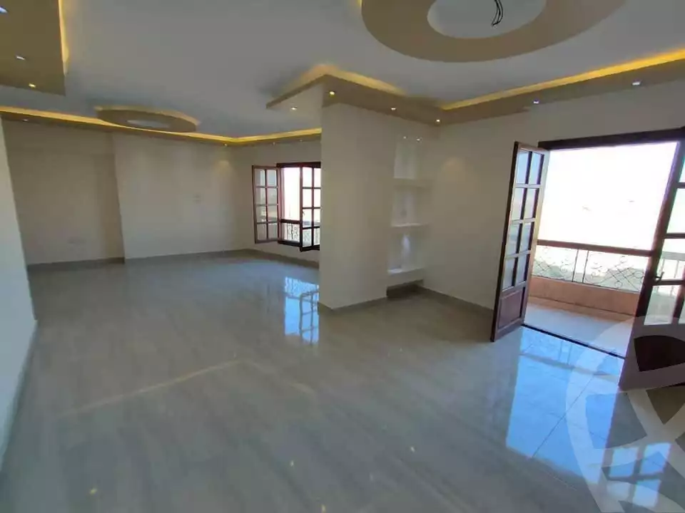 https://aqarmap.com.eg/en/listing/6172852-for-rent-cairo-mokattam-lhdb-l-ly