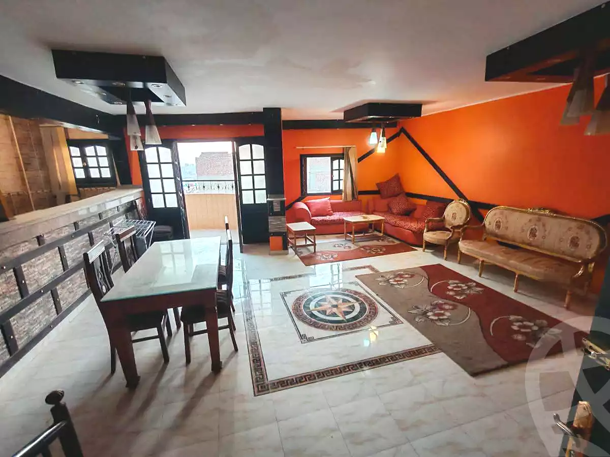 https://aqarmap.com.eg/ar/listing/6172882-for-sale-cairo-nasr-city-el-hay-el-thamin