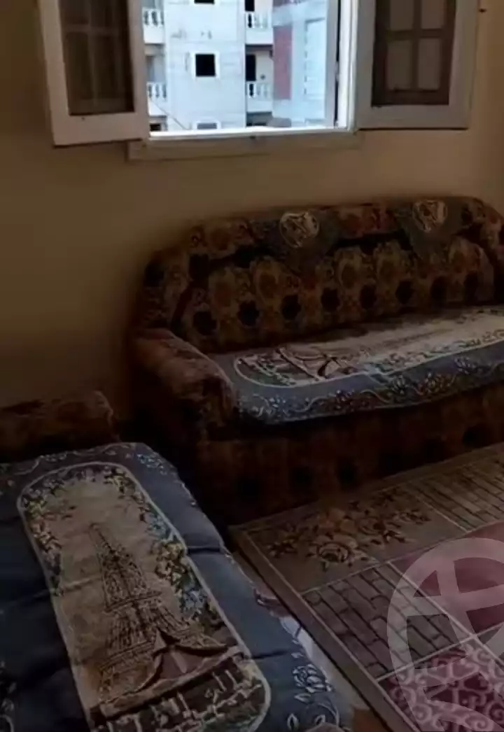 https://aqarmap.com.eg/ar/listing/6172854-for-rent-alexandria-l-jmy-el-hanouvel-hussein-waly-st