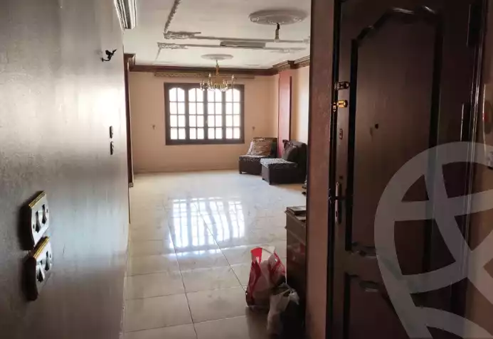 https://aqarmap.com.eg/en/listing/6172928-for-sale-dakahlia-mansoura-twryl-ljdyd