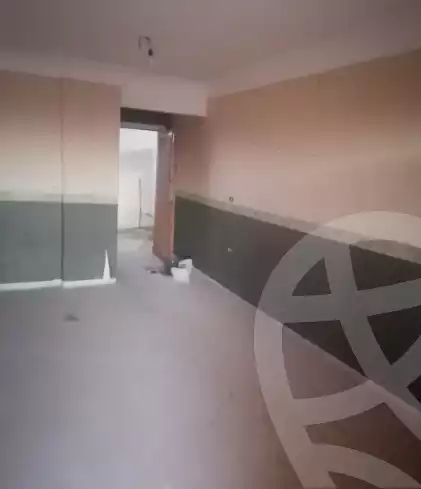 https://aqarmap.com.eg/en/listing/6172934-for-sale-alexandria-abu-talat