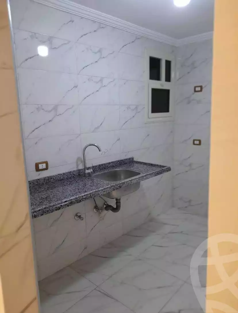 https://aqarmap.com.eg/ar/listing/6172931-for-rent-cairo-helwan