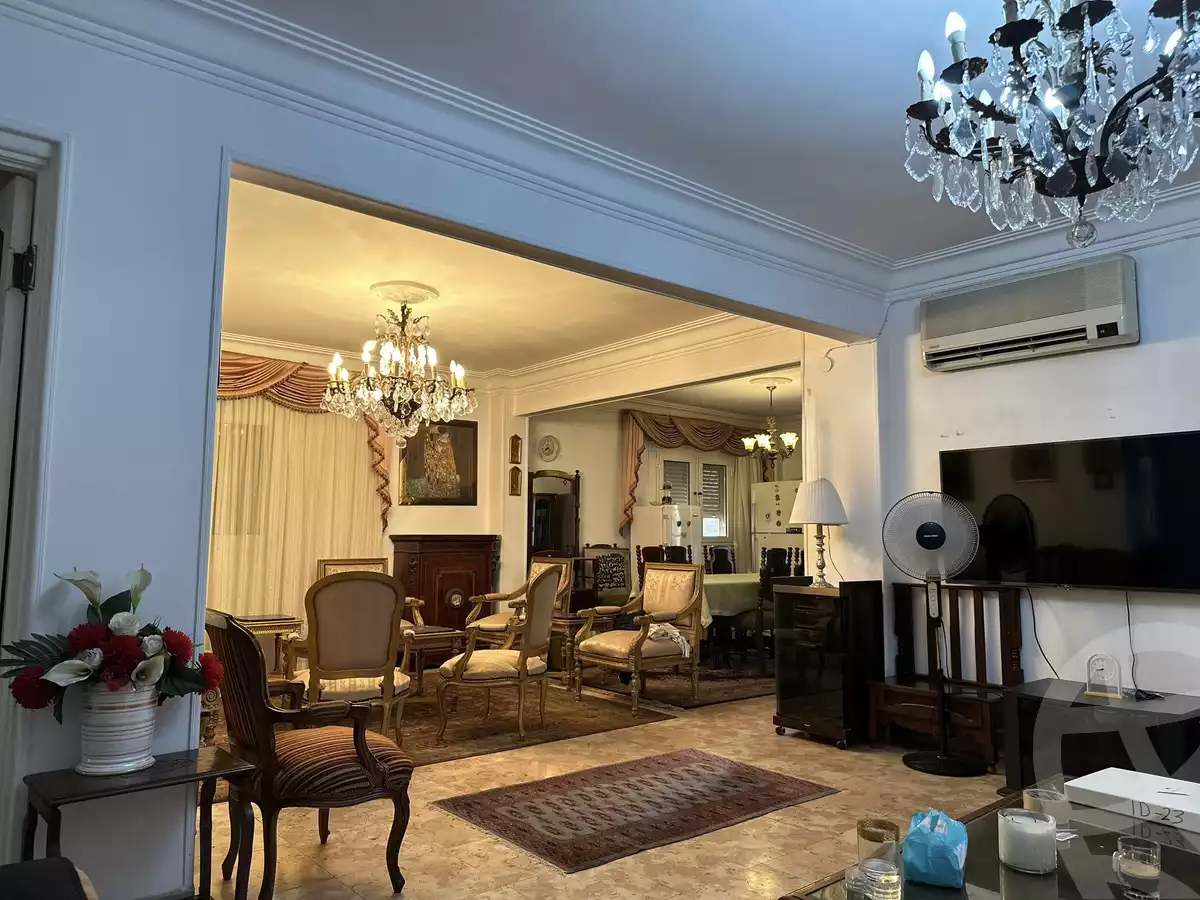 https://aqarmap.com.eg/en/listing/6172420-for-sale-cairo-nasr-city-mostafa-el-nahaas-st