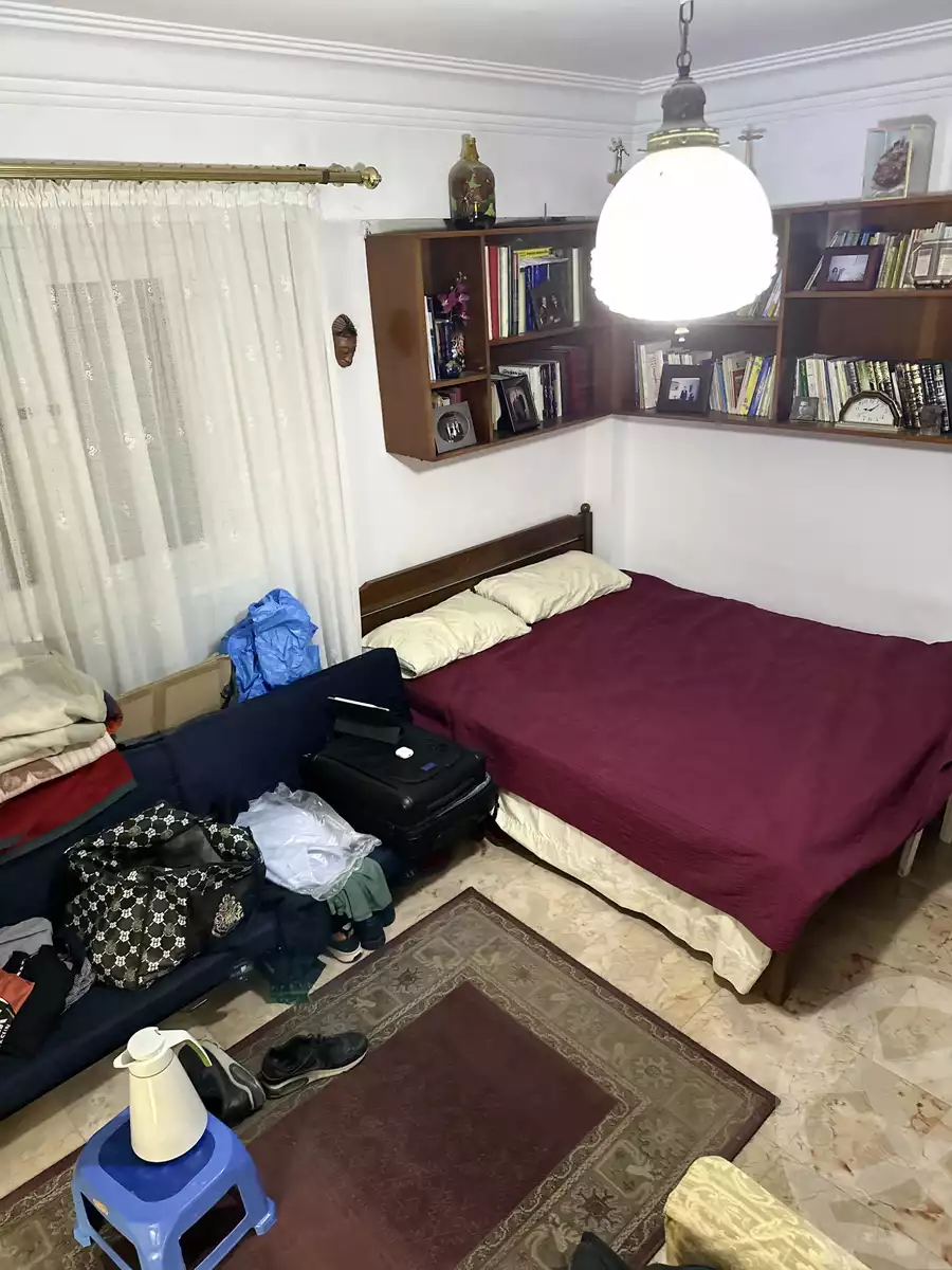 https://aqarmap.com.eg/en/listing/6172420-for-sale-cairo-nasr-city-mostafa-el-nahaas-st
