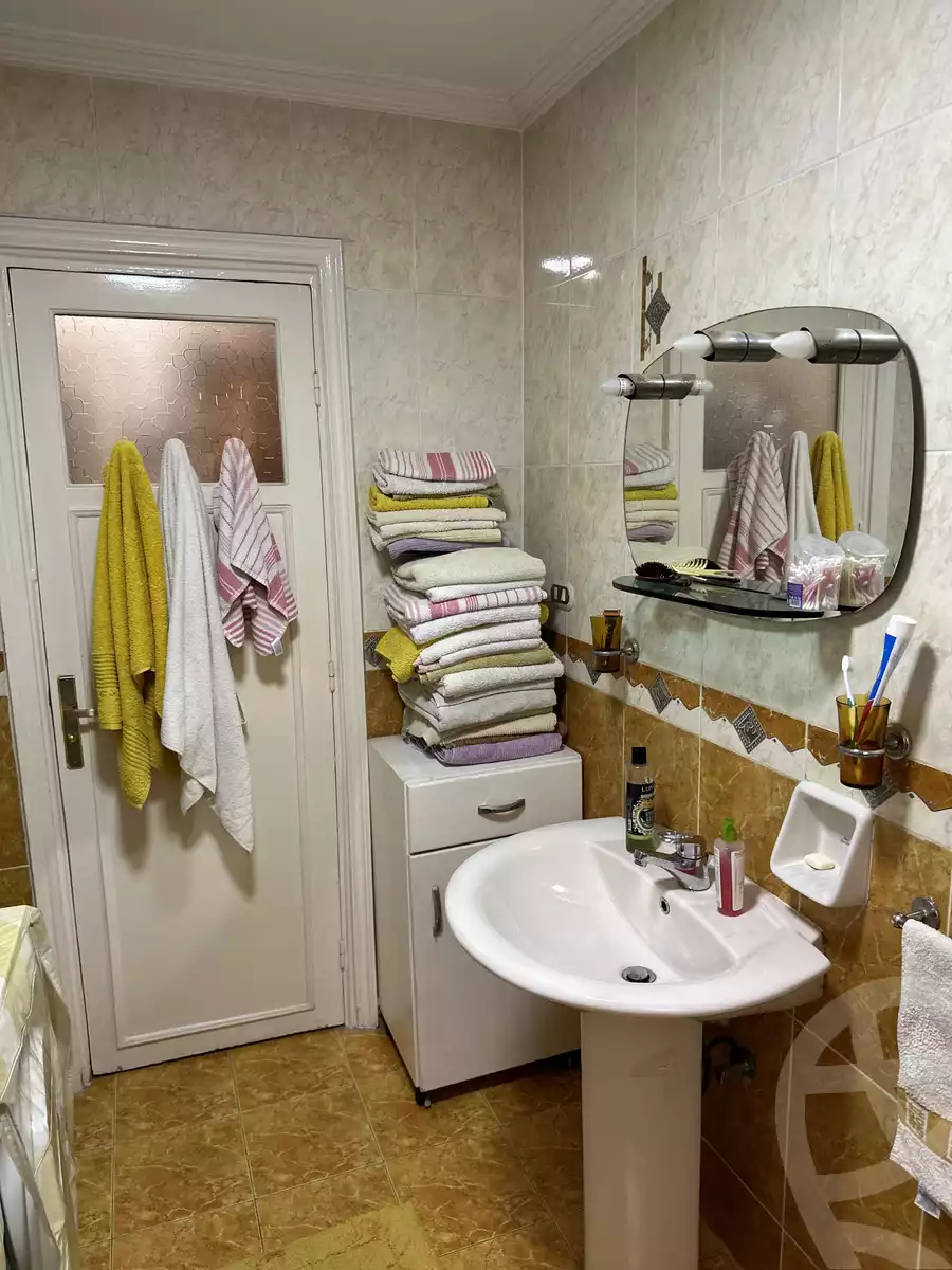 https://aqarmap.com.eg/en/listing/6172420-for-sale-cairo-nasr-city-mostafa-el-nahaas-st