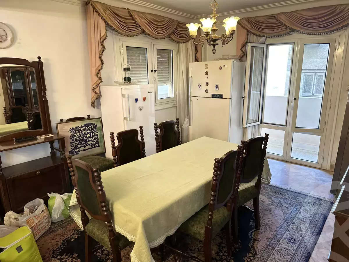https://aqarmap.com.eg/en/listing/6172420-for-sale-cairo-nasr-city-mostafa-el-nahaas-st