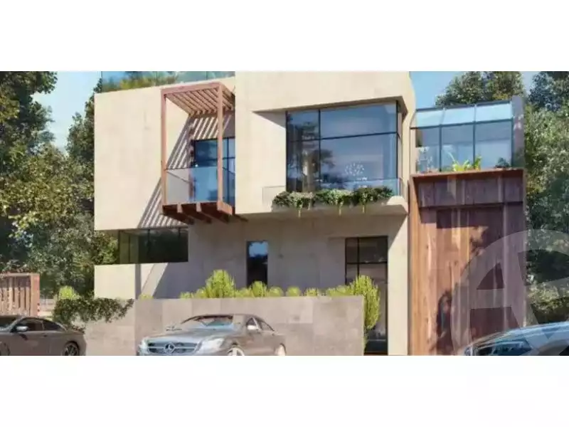 https://aqarmap.com.eg/en/listing/6172929-for-sale-cairo-el-sheikh-zayed-city-lshykh-zyd-ljdyd-prive-gates