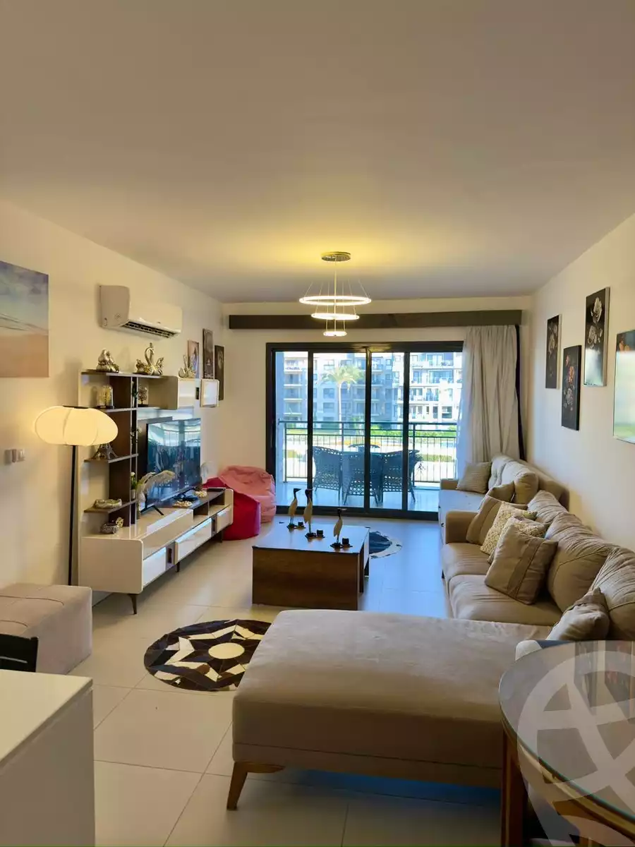 https://aqarmap.com.eg/en/listing/6172953-for-rent-north-coast-resorts-mrsy-marina-west-marassi