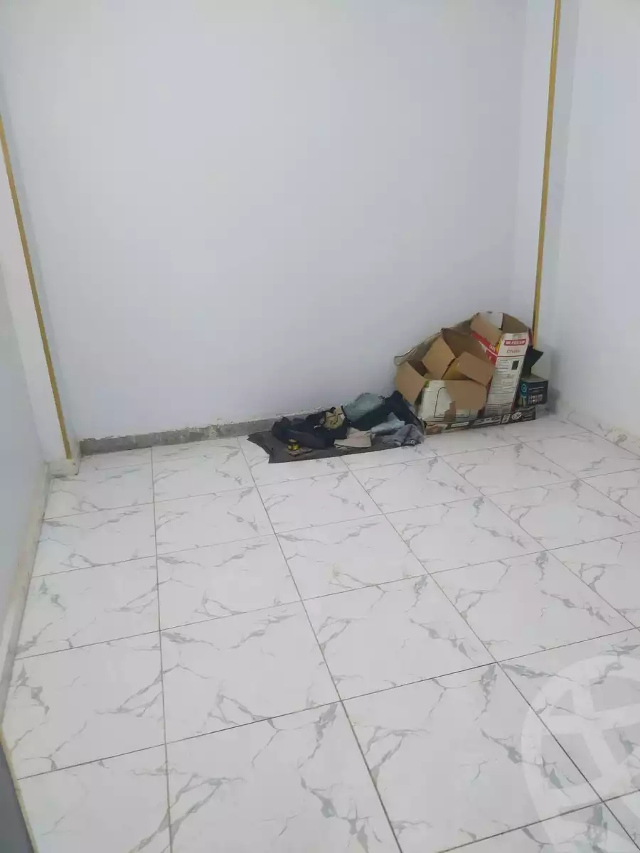 https://aqarmap.com.eg/en/listing/6172947-for-sale-qalyubia-el-khsos-izbat-el-nakhl