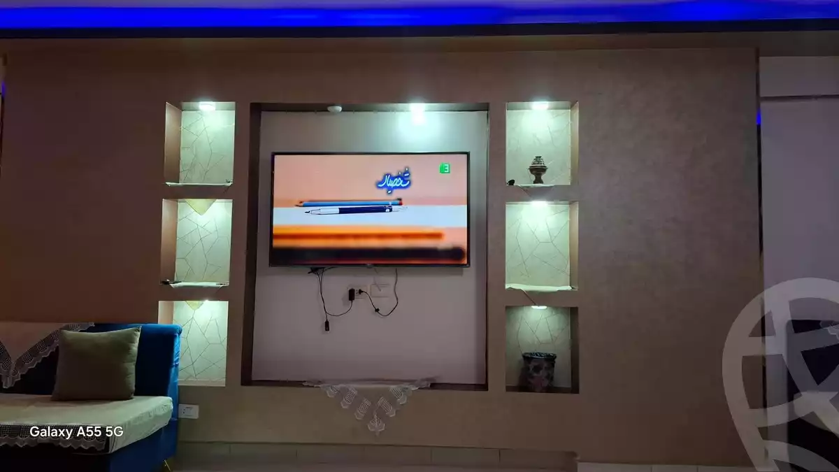 https://aqarmap.com.eg/en/listing/6172961-for-sale-cairo-ain-shams-jsr-lswys
