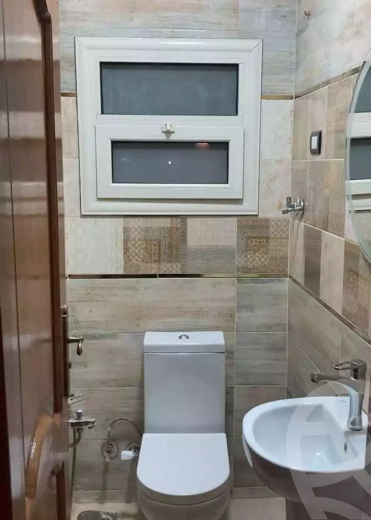 https://aqarmap.com.eg/en/listing/6172967-for-sale-cairo-el-haram