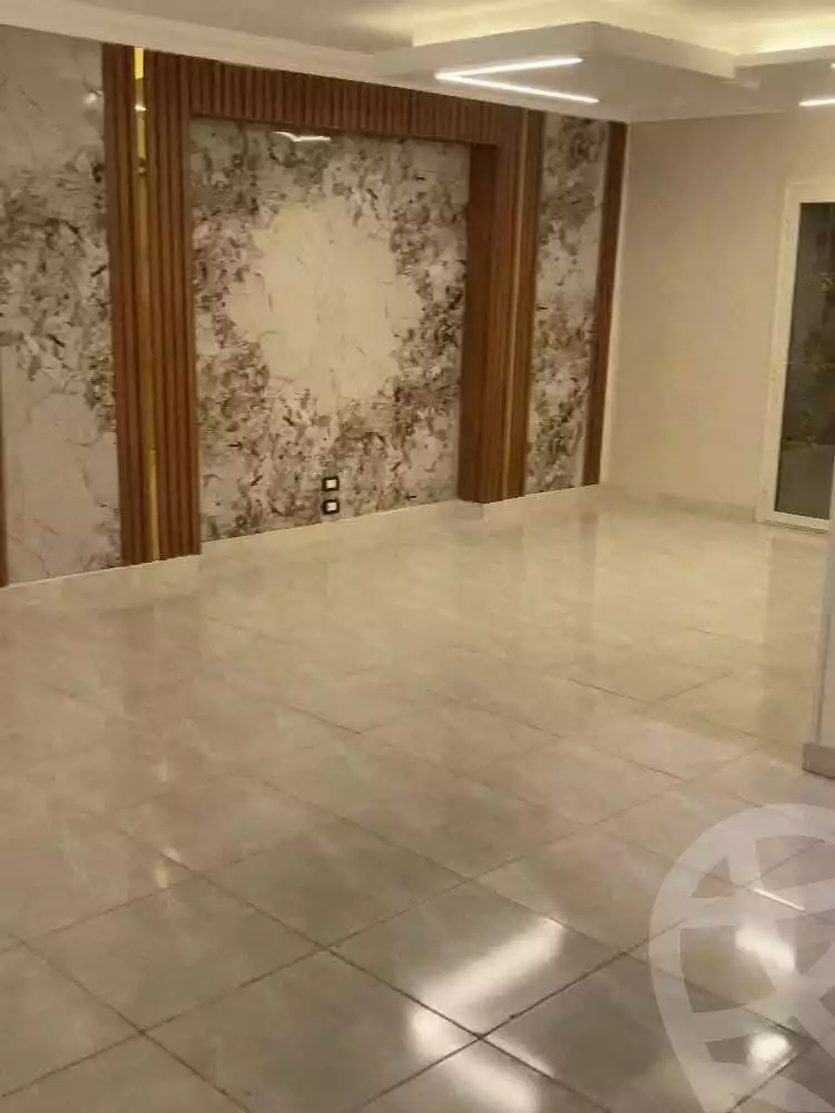 https://aqarmap.com.eg/en/listing/6172967-for-sale-cairo-el-haram