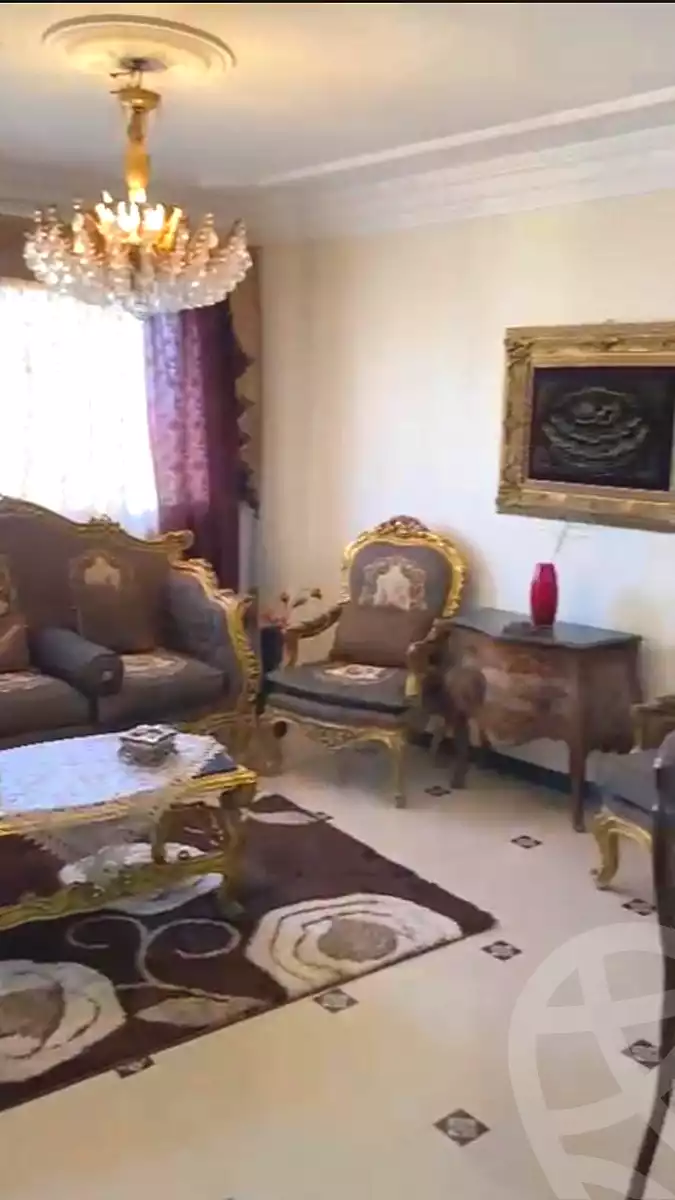 https://aqarmap.com.eg/en/listing/6172919-for-sale-cairo-faisal-el-maryotyah