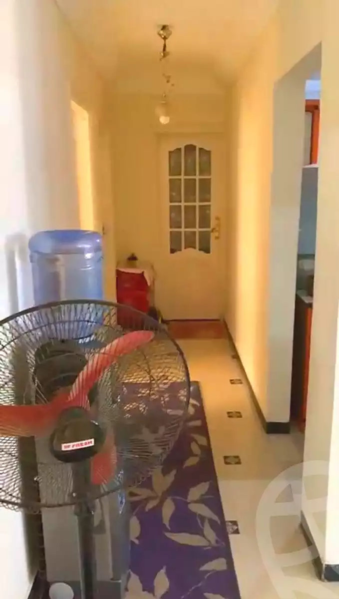 https://aqarmap.com.eg/en/listing/6172919-for-sale-cairo-faisal-el-maryotyah