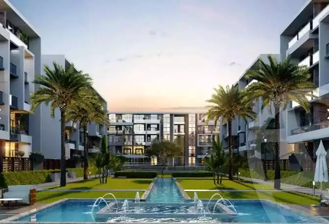 https://aqarmap.com.eg/en/listing/6172959-for-sale-cairo-new-cairo-compounds-kmbwnd-dh-brwks-bry-llttwyr-l-qry