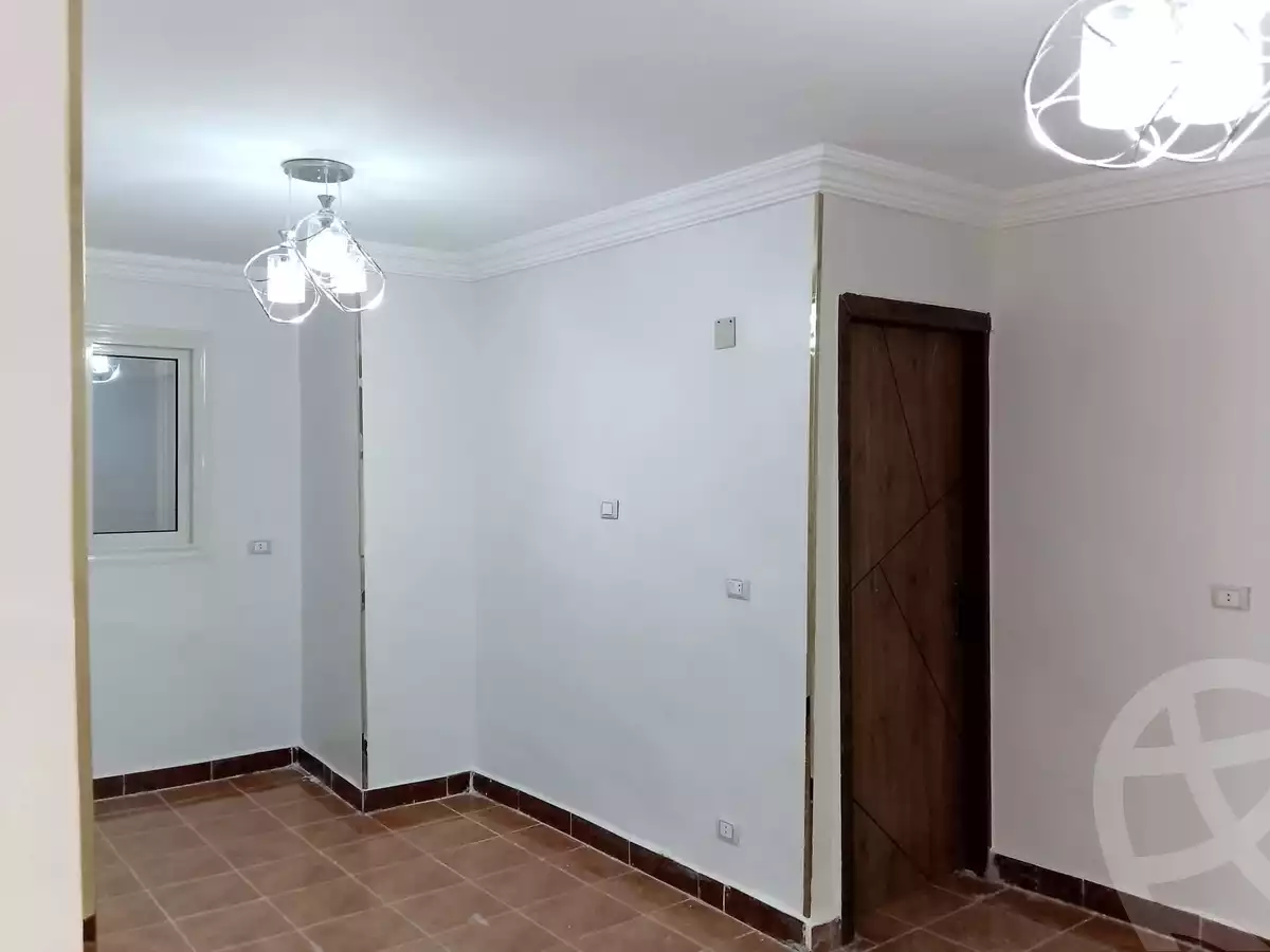 https://aqarmap.com.eg/en/listing/6172977-for-sale-cairo-el-haram