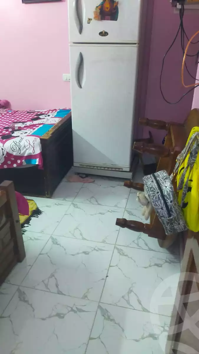 https://aqarmap.com.eg/en/listing/6172979-for-sale-qalyubia-el-khsos-izbat-el-nakhl