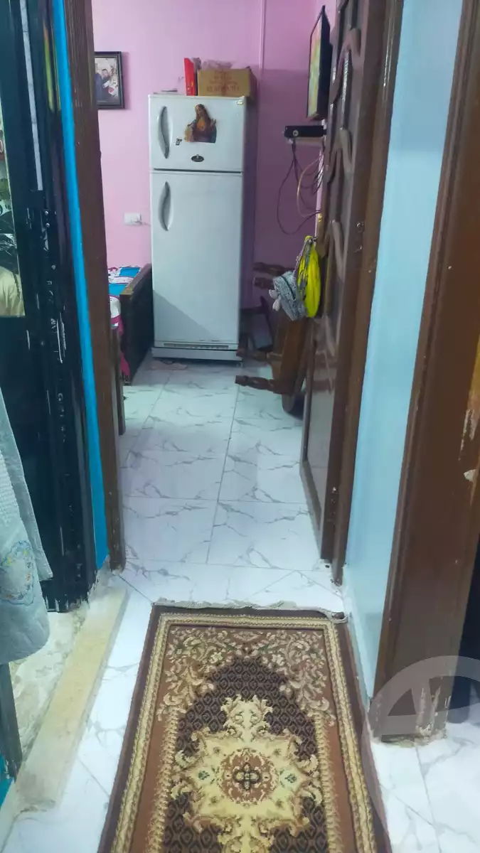 https://aqarmap.com.eg/en/listing/6172979-for-sale-qalyubia-el-khsos-izbat-el-nakhl