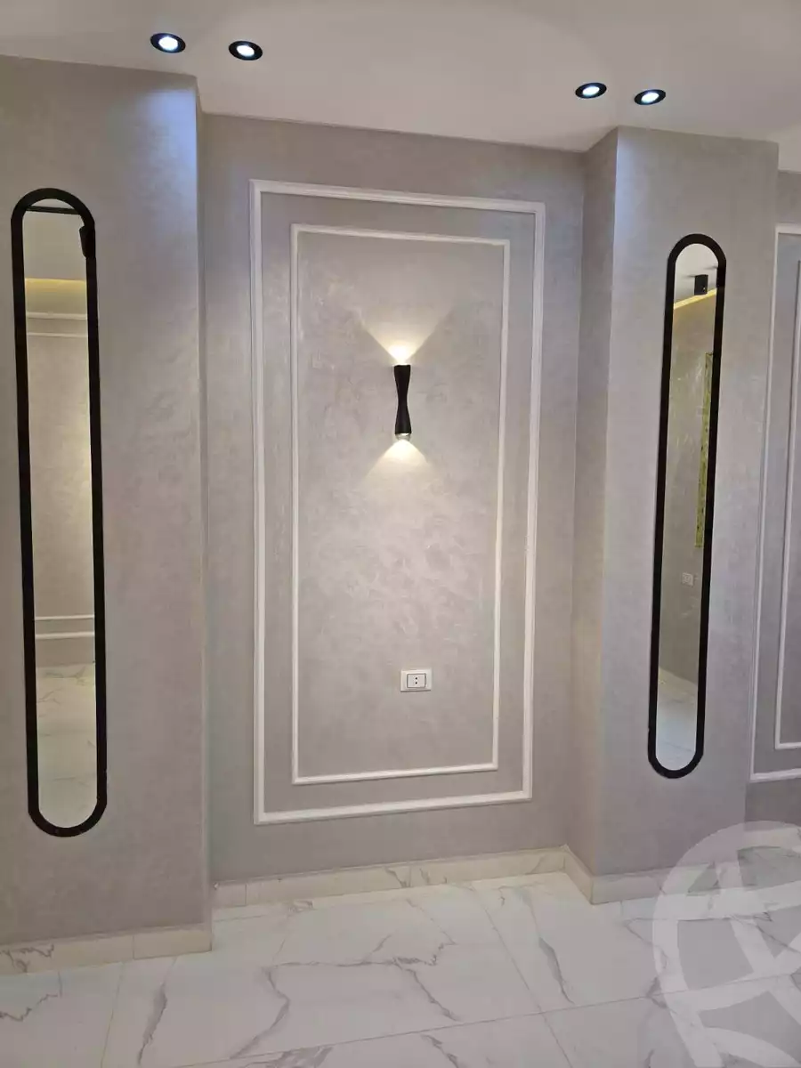https://aqarmap.com.eg/ar/listing/6172995-for-sale-cairo-hadayek-el-ahram-mntq-n