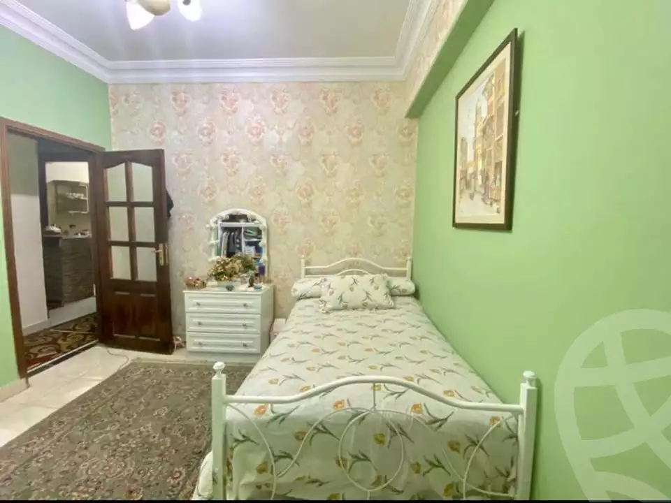 https://aqarmap.com.eg/en/listing/6173003-for-sale-cairo-el-haram-el-lebeny