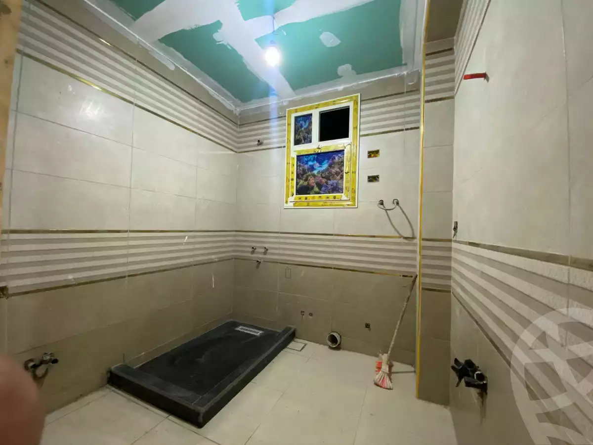 https://aqarmap.com.eg/en/listing/6173025-for-sale-cairo-el-haram-el-lebeny