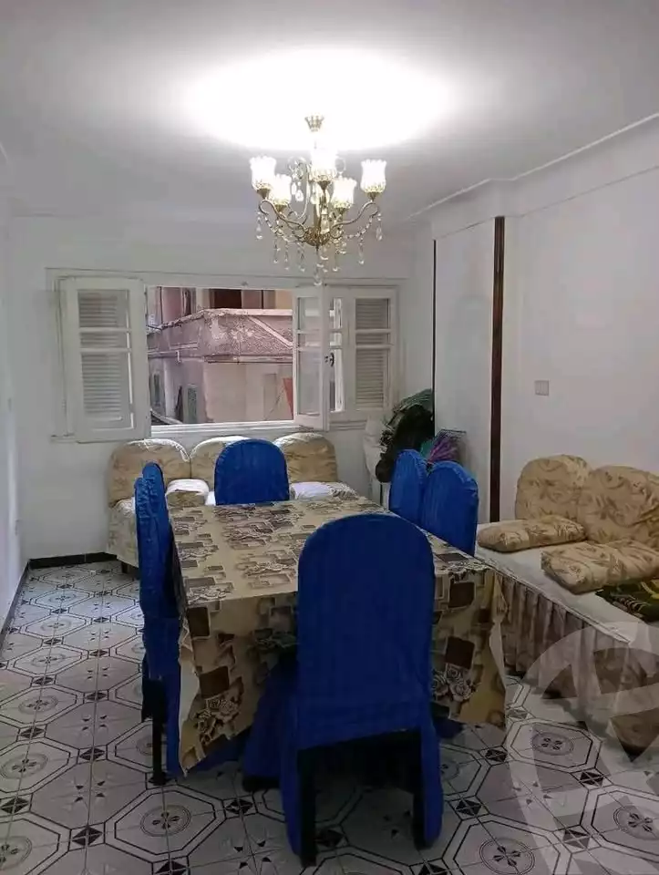 https://aqarmap.com.eg/ar/listing/6173012-for-sale-alexandria-el-mandara-alex-el-mandara-bahri