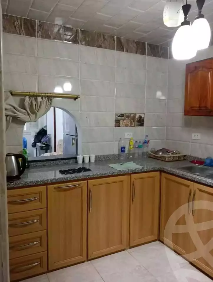 https://aqarmap.com.eg/ar/listing/6173012-for-sale-alexandria-el-mandara-alex-el-mandara-bahri
