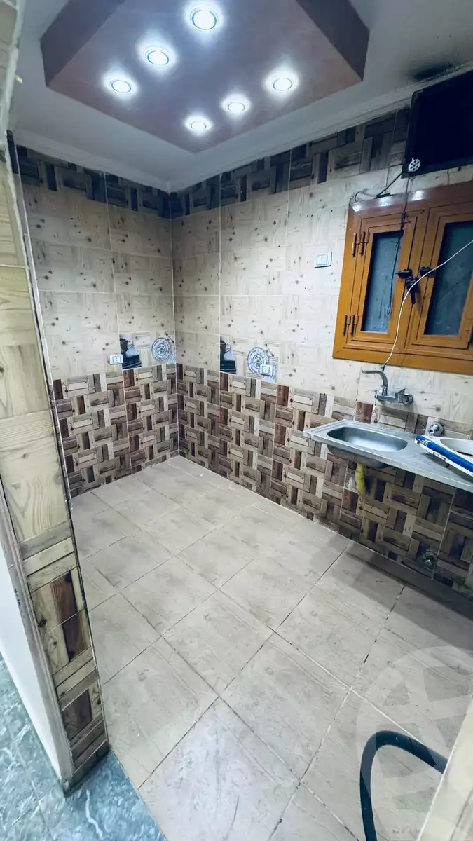https://aqarmap.com.eg/en/listing/6173045-for-sale-cairo-el-haram-el-lebeny