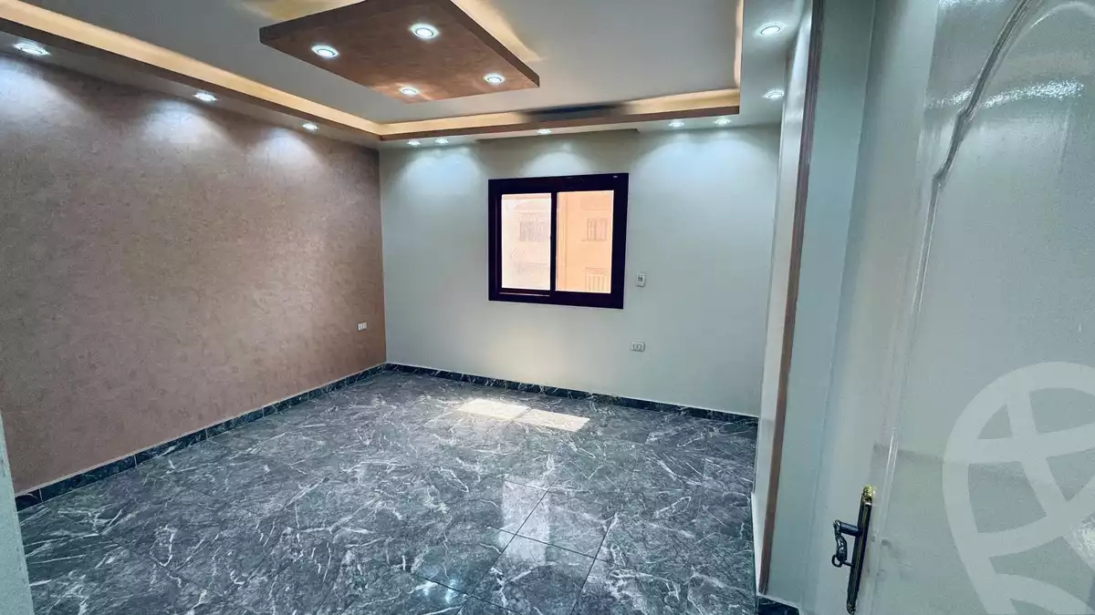 https://aqarmap.com.eg/en/listing/6173045-for-sale-cairo-el-haram-el-lebeny