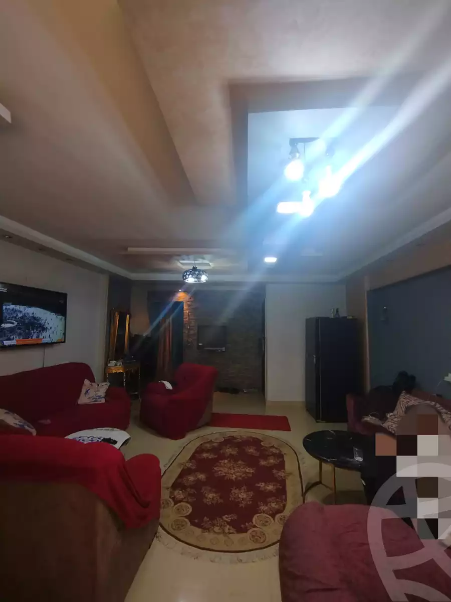 https://aqarmap.com.eg/en/listing/6173008-for-sale-cairo-ain-shams-ain-shams-el-sharkia-shr-brhym-bd-lrzq